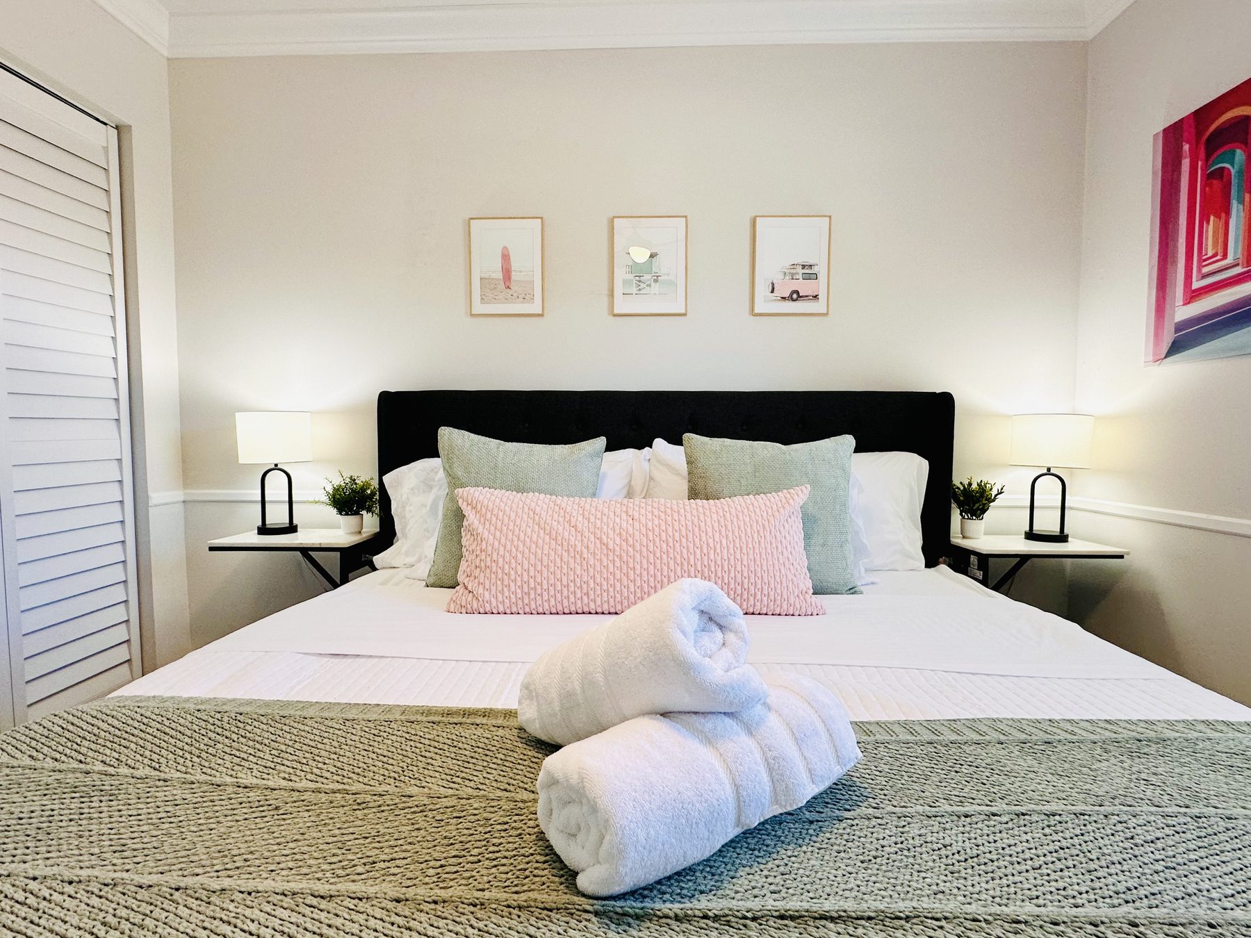 St Pete 4 bed photo 6