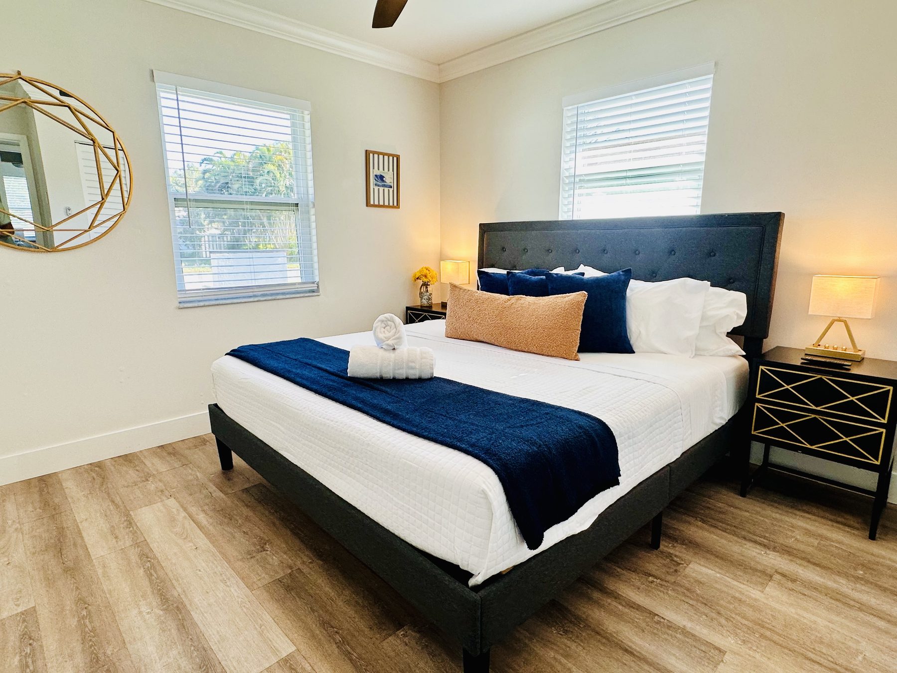 St Pete 4 bed photo 7