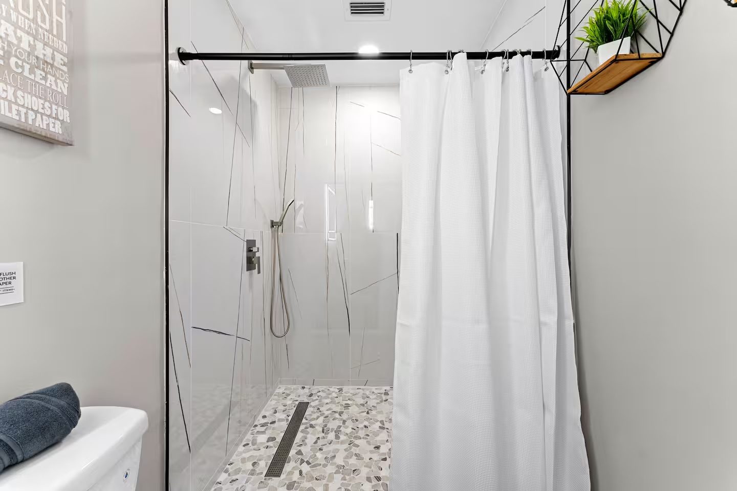 St Pete 4 bed photo 9