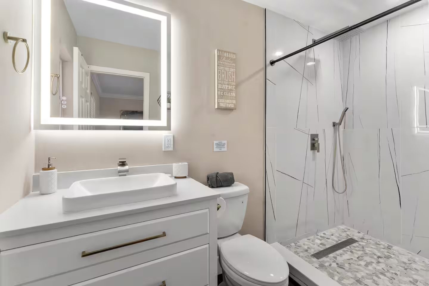 St Pete 4 bed photo 10