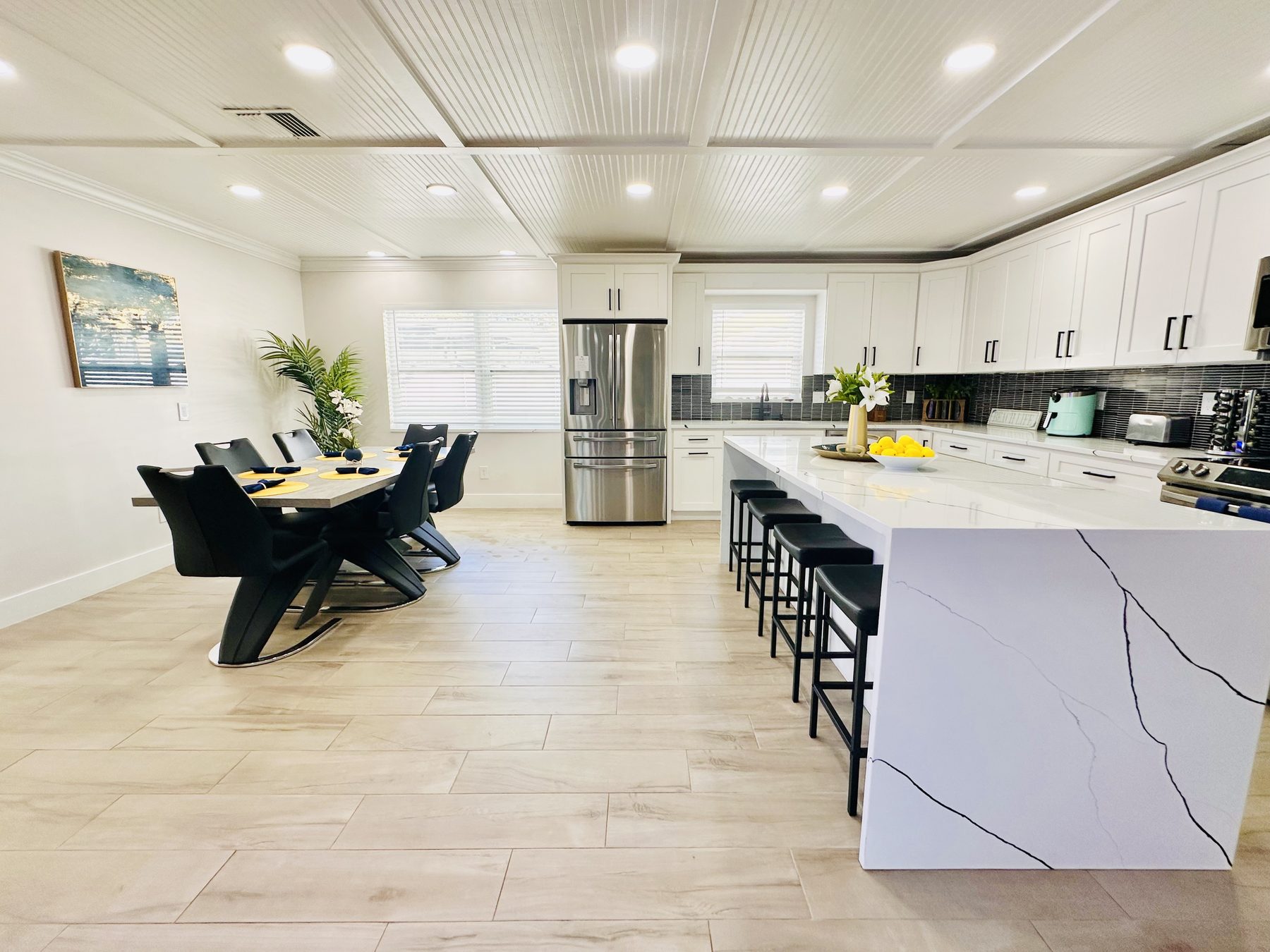 St Pete 4 bed photo 12