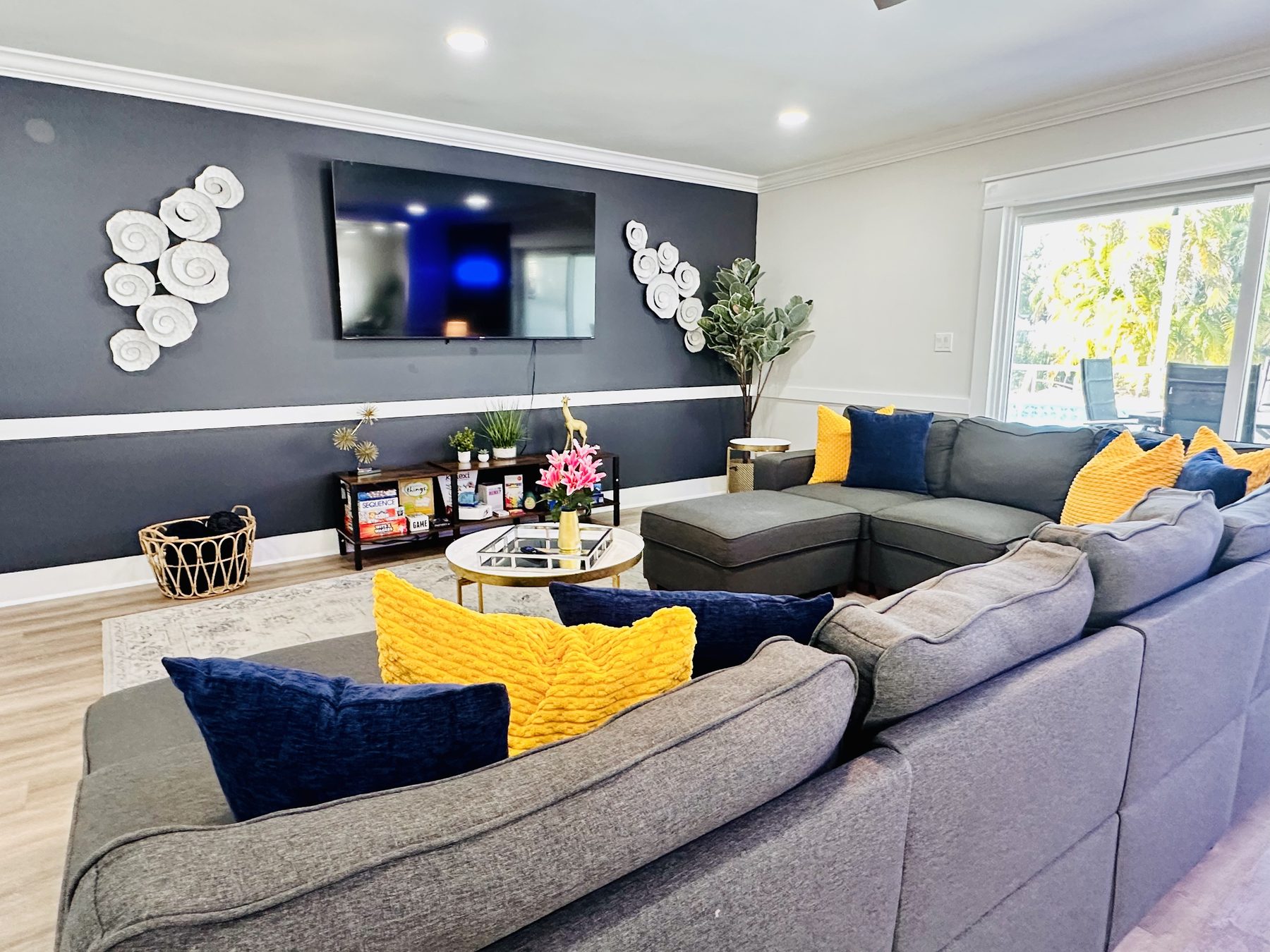 St Pete 4 bed photo 13