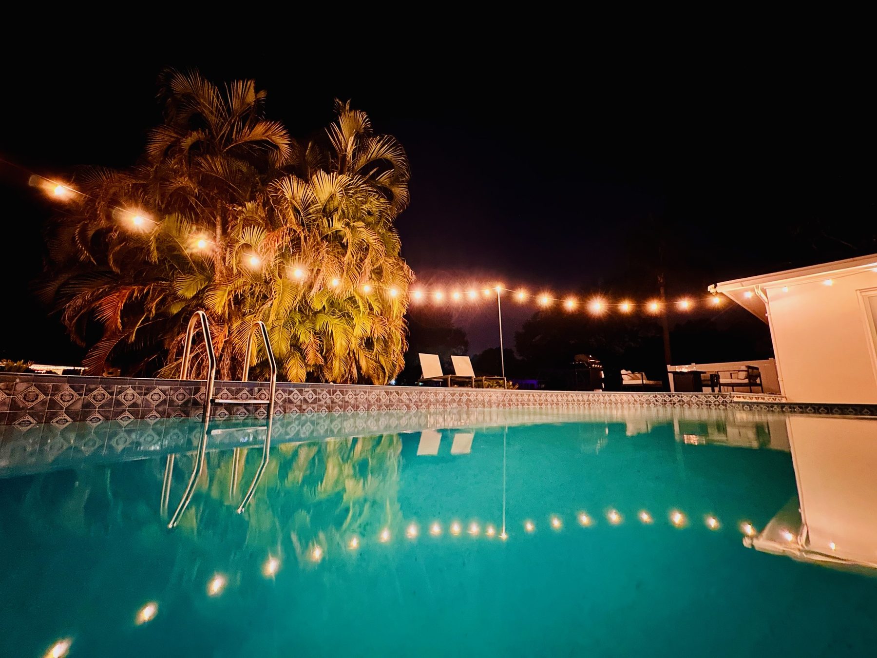 St Pete 4 bed photo 14