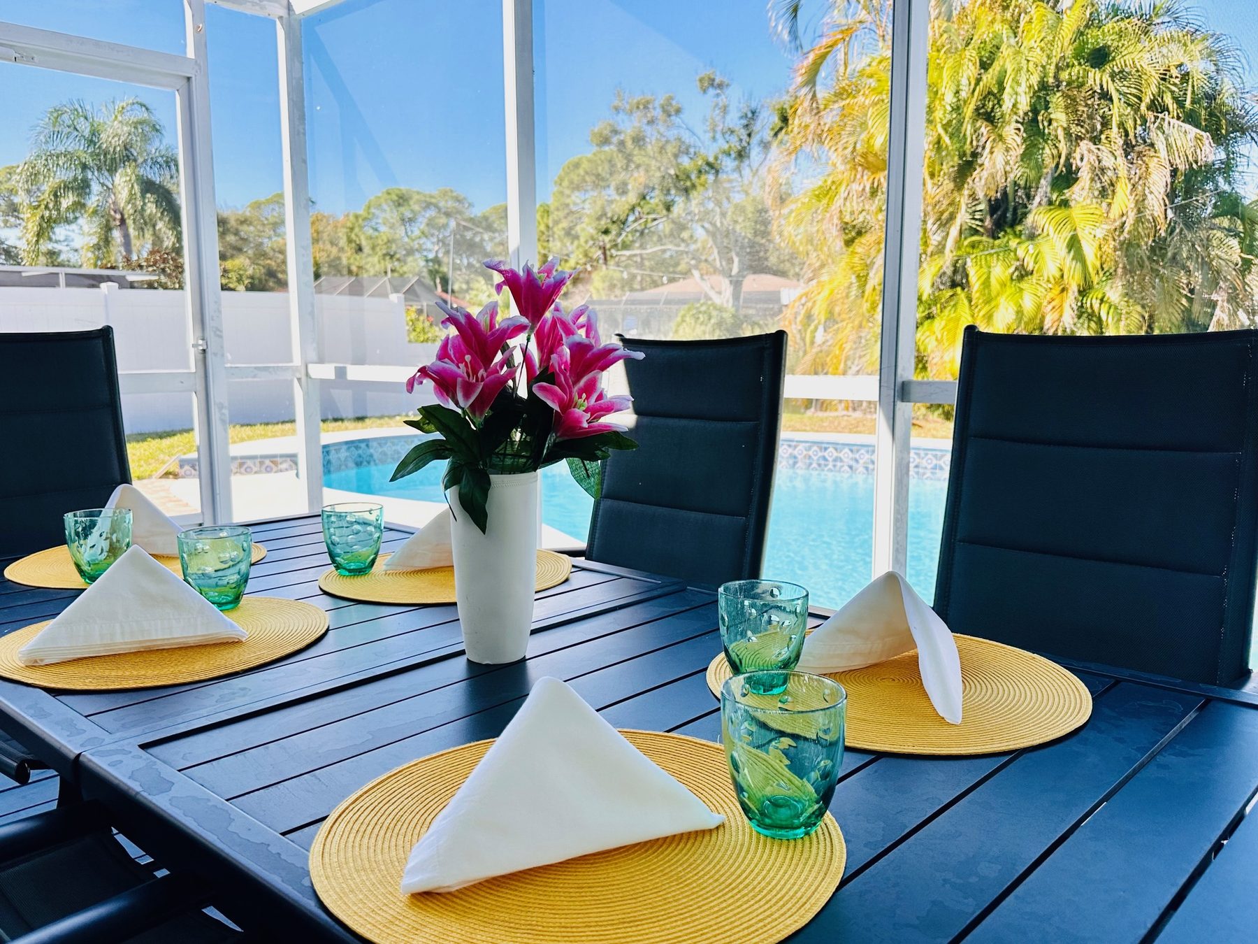 St Pete 4 bed photo 16