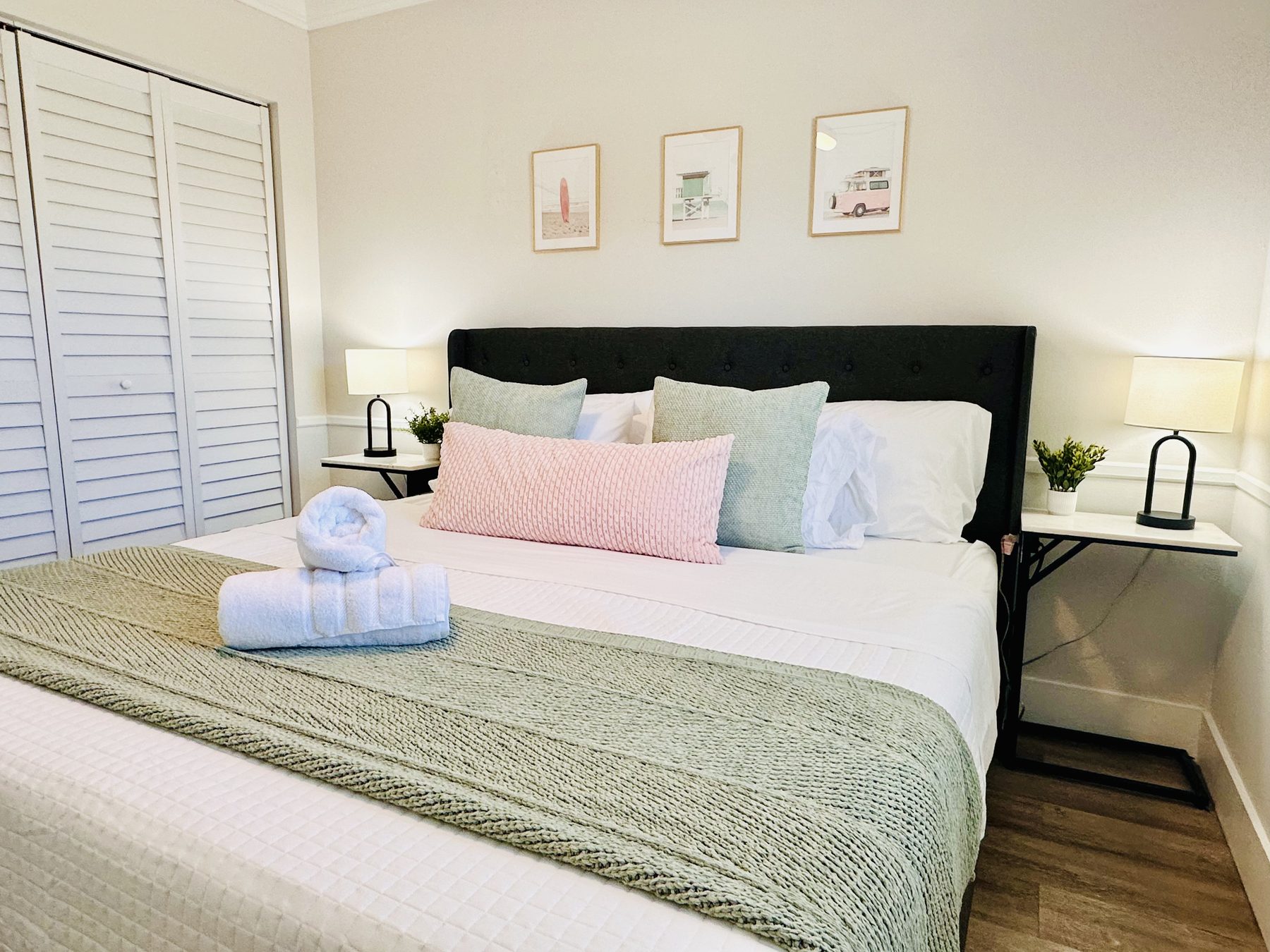 St Pete 4 bed photo 18