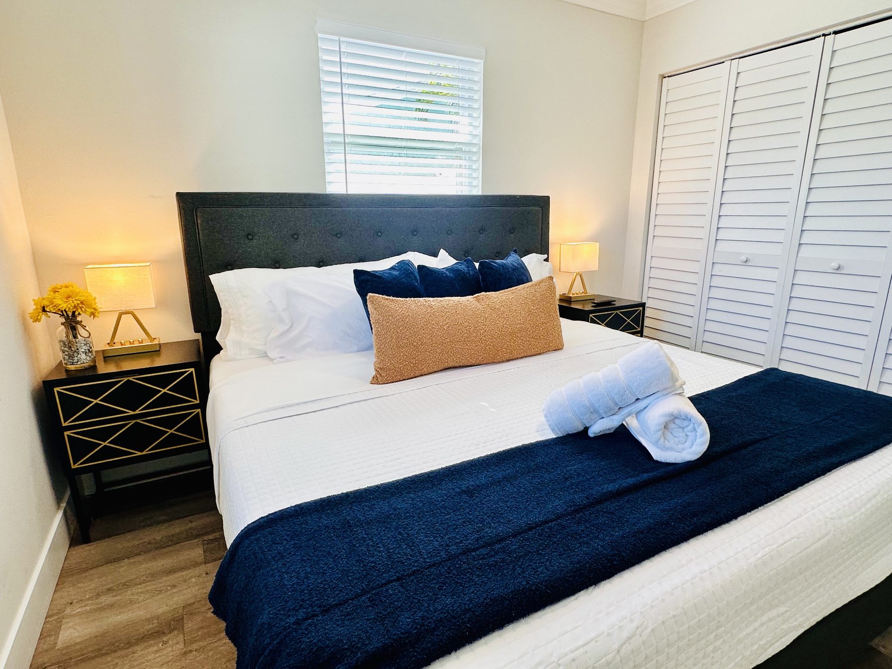 St Pete 4 bed photo 19