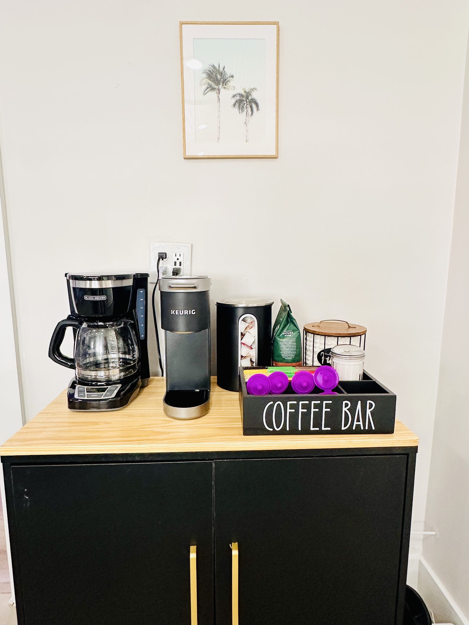 St Pete 4 bed photo 21