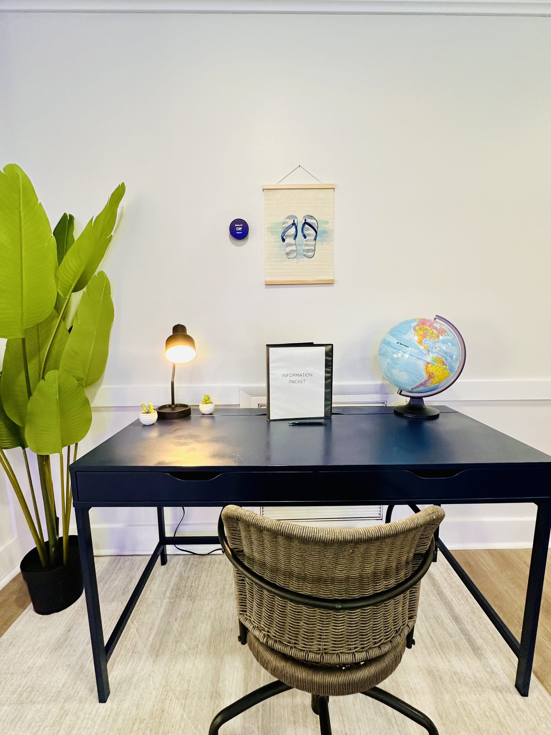 St Pete 4 bed photo 22