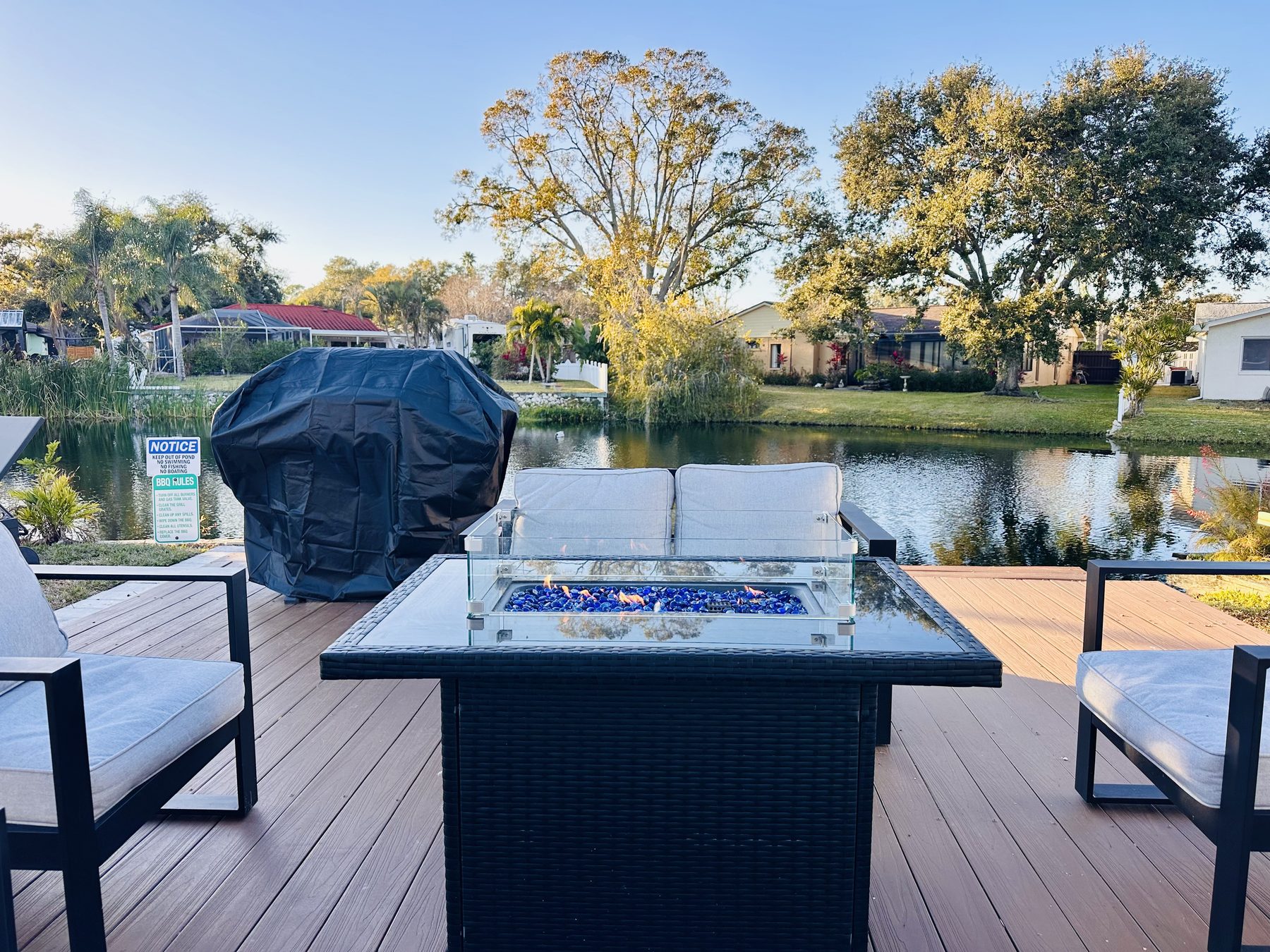 St Pete 4 bed photo 23