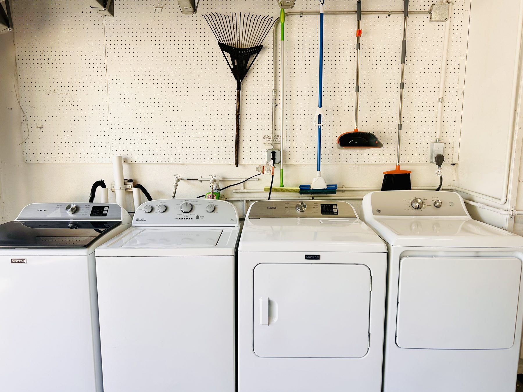 St Pete 4 bed photo 26